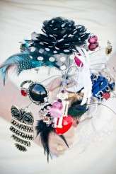 1-Sweet-Caroline-Photo-103