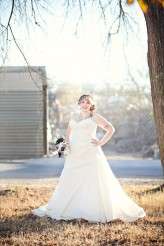 1-Sweet-Caroline-Photo-109