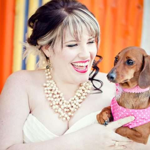 1-Sweet-Caroline-Photo-118