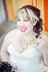 1-Sweet-Caroline-Photo-124