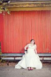 1-Sweet-Caroline-Photo-129