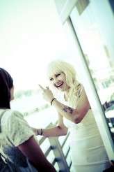 San Francisco Wedding Photographer