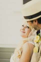 San Francisco Wedding Photographer