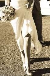 San Francisco Wedding Photographer