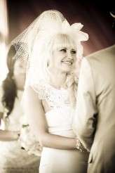 San Francisco Wedding Photographer