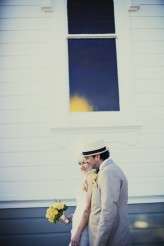 San Francisco Wedding Photographer