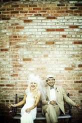 San Francisco Wedding Photographer