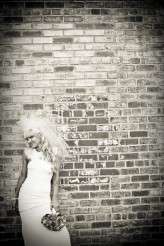 San Francisco Wedding Photographer