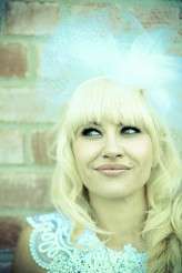 San Francisco Wedding Photographer