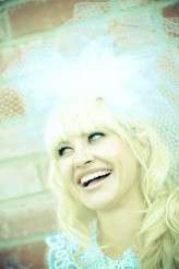 San Francisco Wedding Photographer