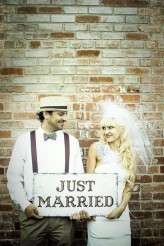 San Francisco Wedding Photographer