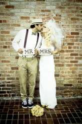 San Francisco Wedding Photographer