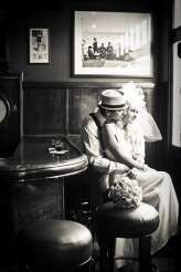 San Francisco Wedding Photographer