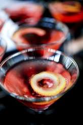 San Francisco Wedding Photographer