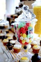 San Francisco Wedding Photographer