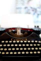 San Francisco Wedding Photographer