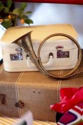 San Francisco Wedding Photographer