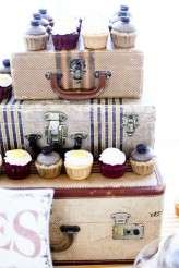 San Francisco Wedding Photographer