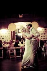 San Francisco Wedding Photographer