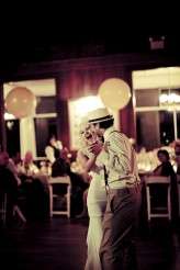 San Francisco Wedding Photographer