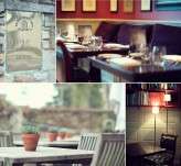 Oxford Wedding Photography Vintage Wedding Phtotographer-103