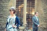 Oxford Wedding Photography Vintage Wedding Phtotographer-143