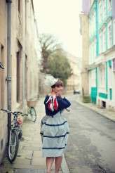 Oxford Wedding Photography Vintage Wedding Phtotographer-149