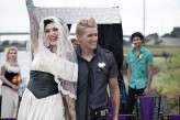 PUNK WEDDING 254