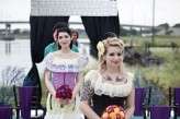 PUNK WEDDING 256