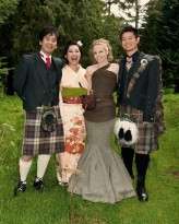 Pheigi & Kiichiro (187 of 447)