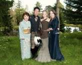 Pheigi & Kiichiro (191 of 447)