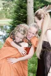 Pheigi & Kiichiro (192 of 447)