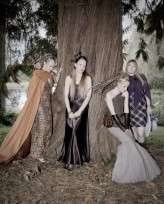 Pheigi & Kiichiro (198 of 447)