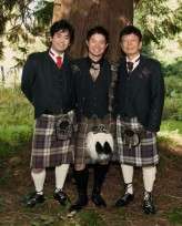 Pheigi & Kiichiro (201 of 447)