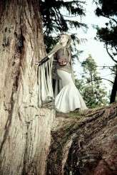 Pheigi & Kiichiro (228 of 447)