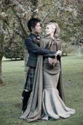 Pheigi & Kiichiro (256 of 447)