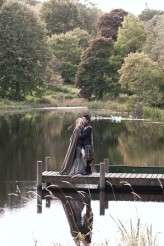 Pheigi & Kiichiro (275 of 447)