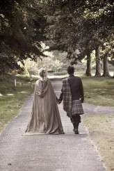 Pheigi & Kiichiro (284 of 447)