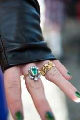 Pheigi & Kiichiro (289 of 447)