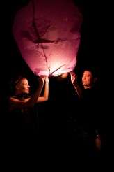 Pheigi & Kiichiro (403 of 447)