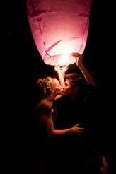 Pheigi & Kiichiro (404 of 447)