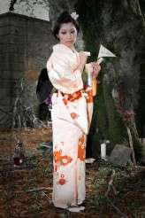 Pheigi pre ceremony 2