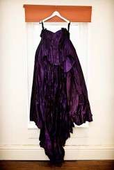 Steve Gerrard Photography