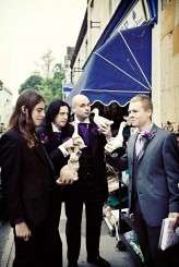 Steve Gerrard Photography