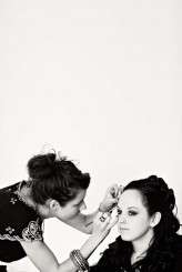 Steve Gerrard Photography