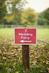 Steve Gerrard Photography