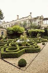 Steve Gerrard Photography