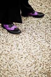 Steve Gerrard Photography