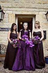 Steve Gerrard Photography