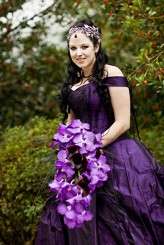 Steve Gerrard Photography